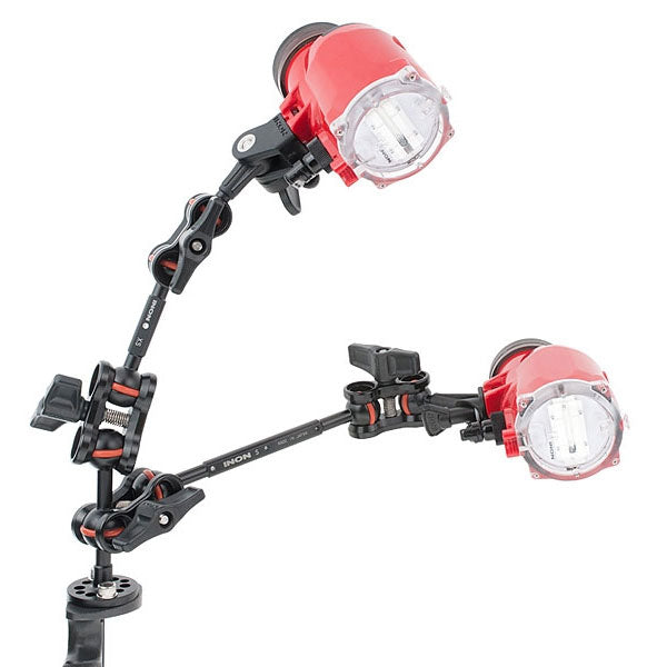 INON Multi Direct Base II WB INON Multi Direct Base II WB